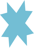 apparel star