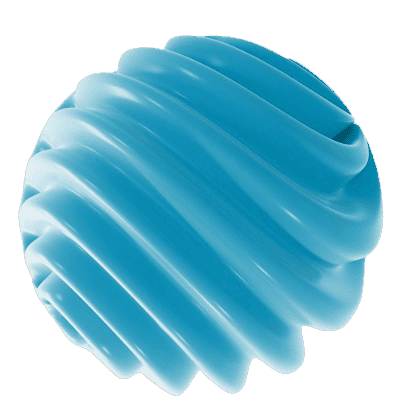 sphere