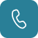 call