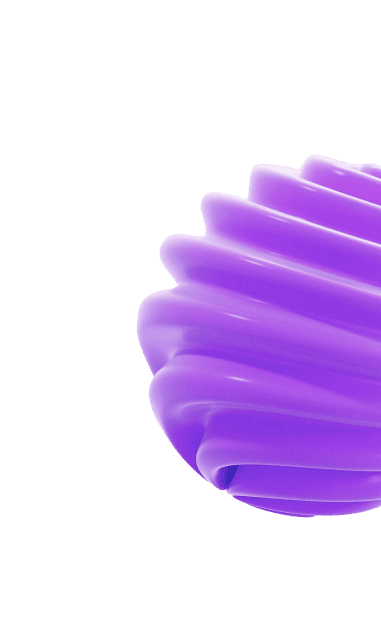 sphere