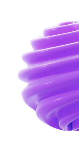 sphere