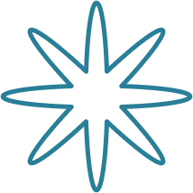 star
