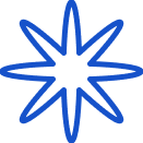 star