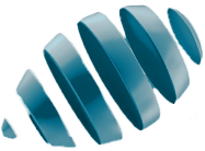 sphere