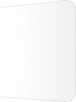 gradient