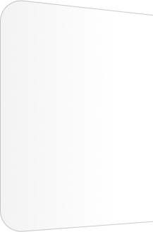gradient