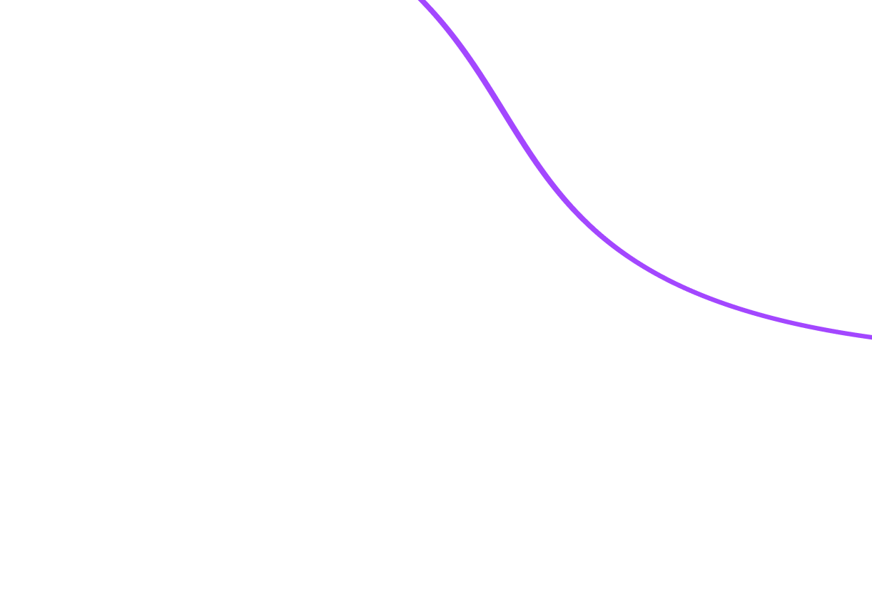 ribbon