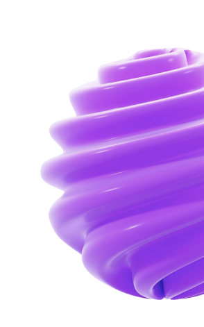 Sphere