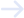 Arrow button