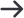right-arrow