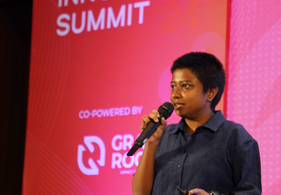 Social innovation Summit