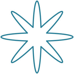 star